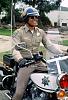 Red &quot;P&quot; Indicator lit on Tachometer?????-ponch-chips-20034314-1000-1470.jpg