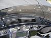 installed new Clearview windshield on my 14 FLHTK-clearview-windshield-008.jpg