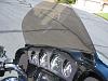 Large windshield for my 14 Limited-clearview-windshield-003.jpg