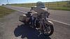 pictures of street glide with passing lights or fog lights?-wp_20141020_11_04_11_pro-copy.jpg