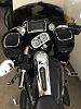 Road Glide inner fairing trim with pics-image.jpeg