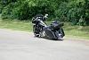 2014 street glide special-sam_1273.jpg