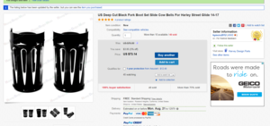 Beaware of this seller-fork-cover.png