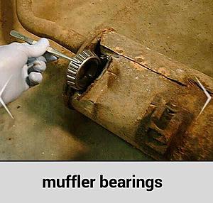 Muffler Bearing Failure!-bearings.jpg