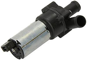Let's bring up the Water pumps again, diff options?-bosch-0-392-020-034-pump-001.jpg