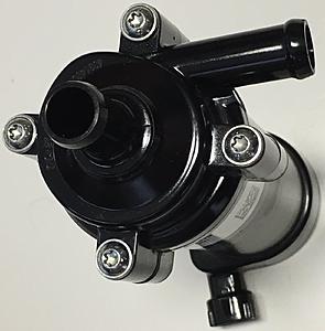 Let's bring up the Water pumps again, diff options?-harley-26600012-pump-001.jpg