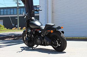The Everything Fat Bob Thread-3h5qclz.jpg