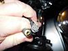 Help with wires-dscn4575.jpg