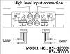 Power Acoustik RZ4-2000D crossover setting-1-6-2015-10-02-51-pm.jpg