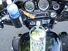 Biketronics Bezel-p6010006.jpg