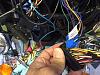 Install issues-bike-1.jpg