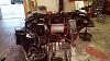 second amp under fairing mounting options-image.jpeg