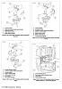 Volume control switch-118.jpg