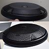 Polk Audio MM651, Different grills?-rear-grill-before-and-after-bottom-.jpg