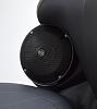 Polk Audio MM651, Different grills?-rear-grill-and-spacer-installed-4.jpg