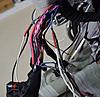 Time to step-up the power to my system - Seeking your Input.-rear-speaker-wires-2.jpg