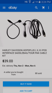 Pin-out for HD iPod interface cable - ANYONE?-screenshot_2017-10-30-15-24-44.png