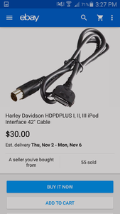 Pin-out for HD iPod interface cable - ANYONE?-screenshot_2017-10-30-15-27-30.png