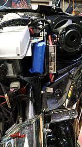 Tuning Continued-20181022_165127.jpg