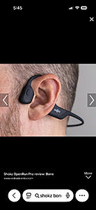 Amazon Apple Car Play Screens-photo16.jpg