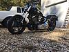 The little 'ole 95&quot; Softail that could... ;)-14980819_1153800898039909_3075689980611110237_n.jpg