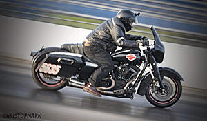 Post your Harley drag race photos and videos!-amscqdh.jpg