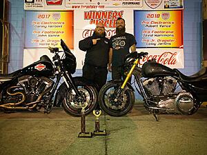 Post your Harley drag race photos and videos!-zgdc0qh.jpg
