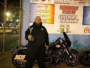 Post your Harley drag race photos and videos!-qimen3v.jpg