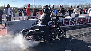 Post your Harley drag race photos and videos!-x2dr6i8.jpg