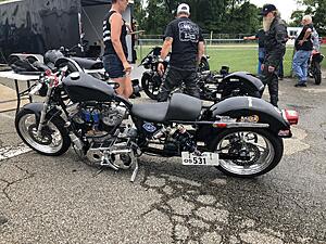 Post your Harley drag race photos and videos!-y46sihp.jpg