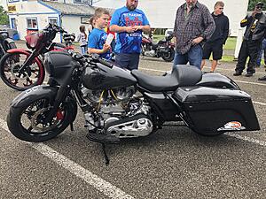 Post your Harley drag race photos and videos!-yensqkh.jpg