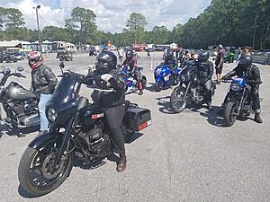 Post your Harley drag race photos and videos!-ftvhf5h.jpg