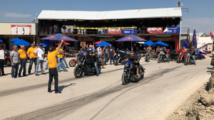 Post your Harley drag race photos and videos!-gz1ondt.png
