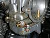 Trying to remove fuel inlet fitting!!!-the-harley-002.jpg