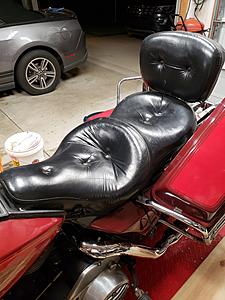 Mustang 2 up seat with backrest-20180831_210747.jpg