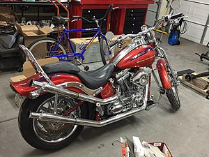  Post A Picture Of Your CVO Bike-img_2704.jpg