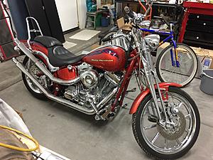  Post A Picture Of Your CVO Bike-img_2706.jpg
