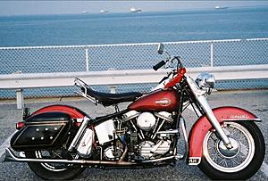  Post a PIC of your classic here-my-1959-panhead-on-the-chesapeake-bay-bridge-tunnel.jpg