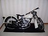 Two stroke Harleys-54-st.jpg