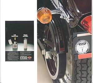  1983 FXDG Refurbish Thread-archives-2.jpg