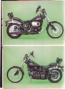  1983 FXDG Refurbish Thread-fxdg3.jpg