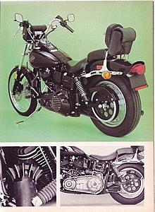 1983 FXDG Refurbish Thread-fxdg4.jpg