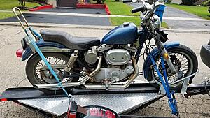 Chasing Classic Motorcycles-ma1s099l.jpg