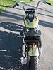 Winter project almost done - bobber-bobber-021.jpg