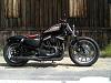 883r bobber conversion-bike_30.jpg