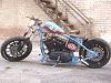 79' sportster, Skoal Bandit-dsc00226.jpg