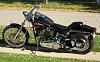  97 softail with Santee Frame?-left.jpg