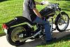  97 softail with Santee Frame?-right.jpg
