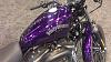 Harley Tank Emblem Dimensions-voodoo-purple-1.jpg