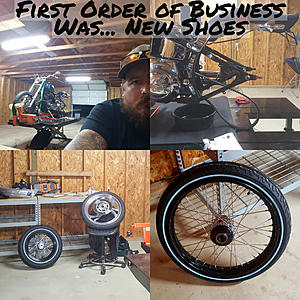 '86 FXST Build Process-firstthings-first.jpg